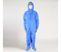 全面了解防護(hù)服 類型、選擇與應(yīng)用