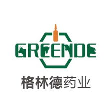 翰高品牌設(shè)計(jì)公司 立足西安與洛陽，以專業(yè)設(shè)計(jì)賦能品牌成長