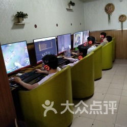 萬體館網吧電競團購攻略 電話、地址、價格與營業時間全解析與場館經營之道